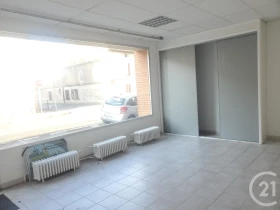 Appartement à Graulhet