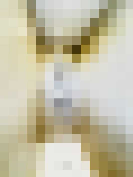  / #18