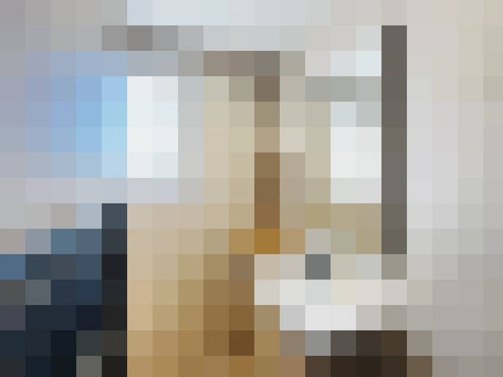  / #17