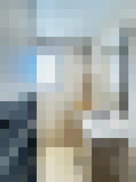 / #16