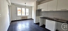 Appartement à Gap