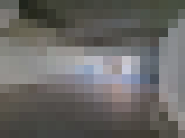  / #7