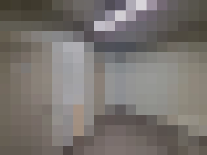  / #10