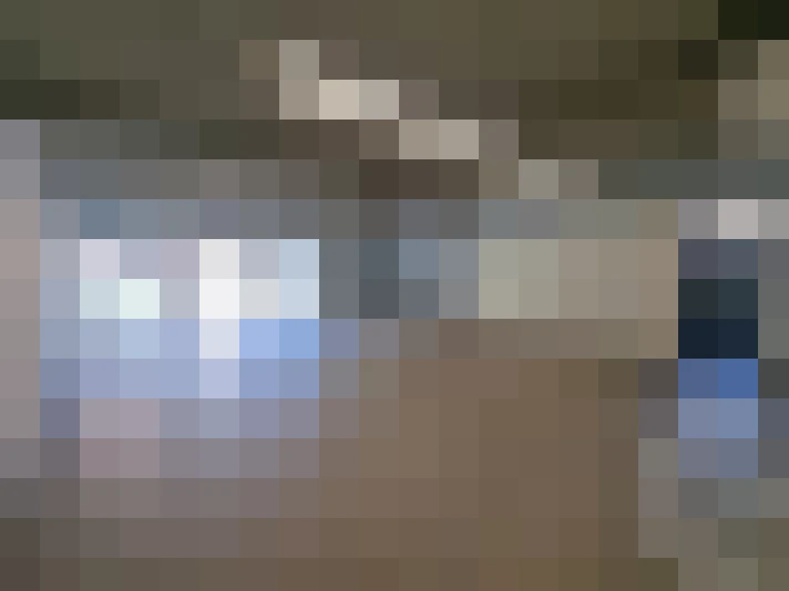  / #8