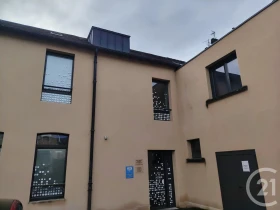 Appartement à Brive-la-Gaillarde