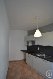 Appartement à Moulins