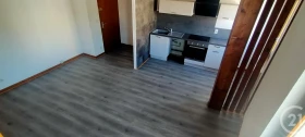 Appartement à Lons-le-Saunier