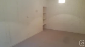 Appartement à Lons-le-Saunier
