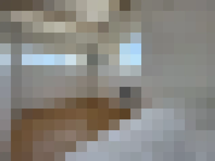  / #12