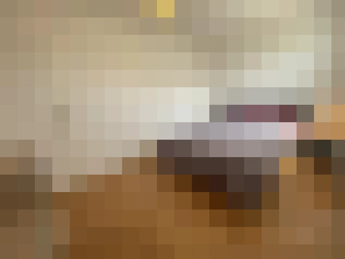  / #7