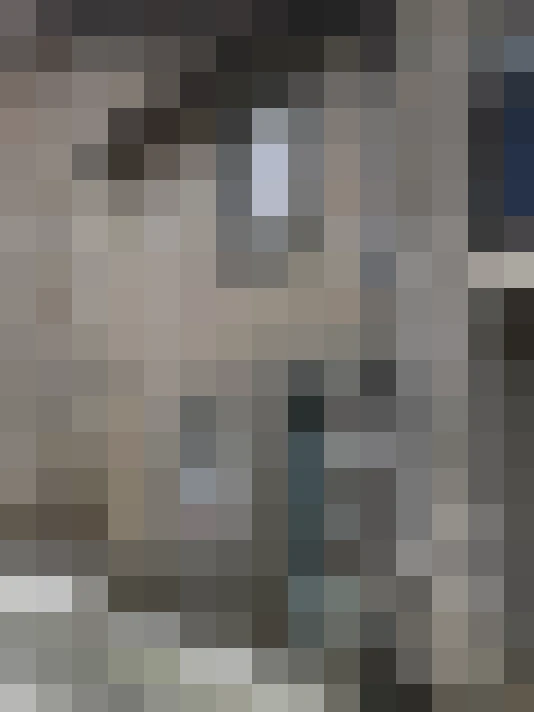  / #9