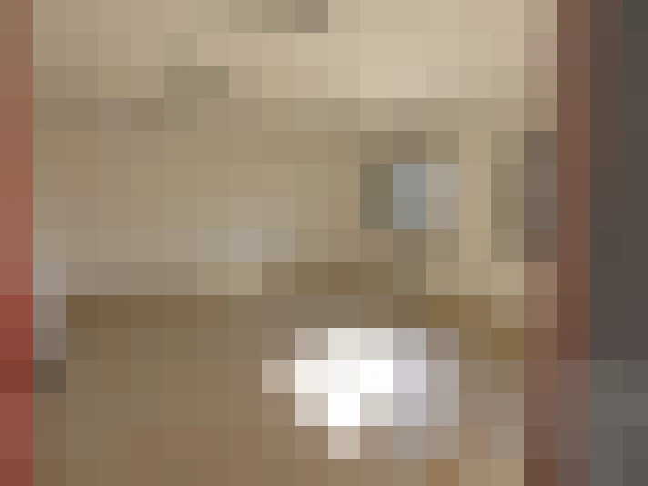  / #7