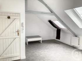 Studio à Dinan