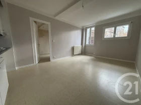 Appartement à Orthez