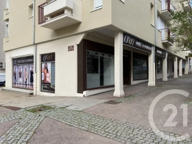Appartement à Annonay