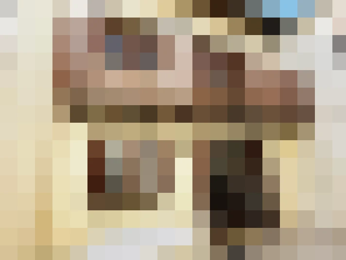  / #10