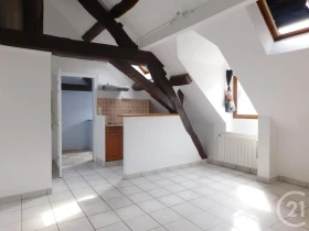 Appartement à Étampes