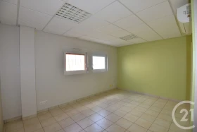 Appartement à Hettange-Grande