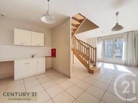 Appartement à Martres-Tolosane