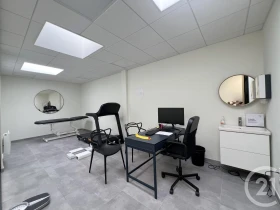 Appartement à Grand-Fort-Philippe