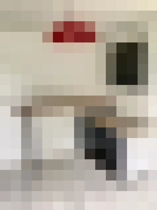  / #6