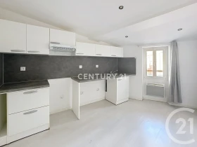 Appartement à Aubagne