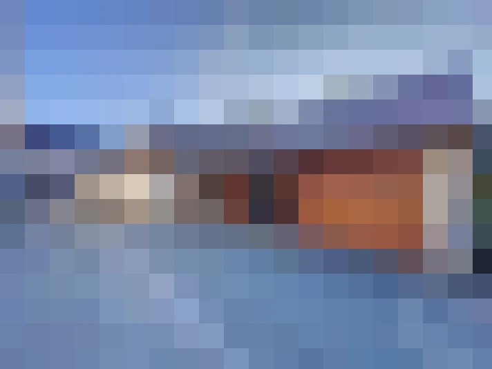  / #13