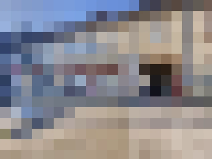  / #11