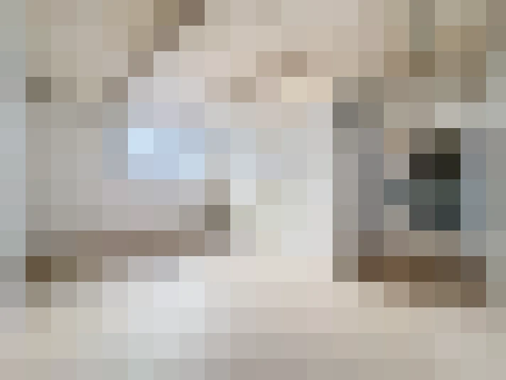  / #17