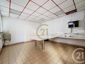 Appartement à Lure