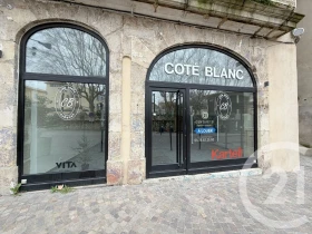 Appartement à Aubenas