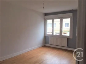 Appartement à Lorient