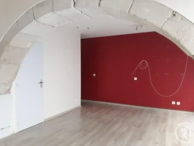 Appartement à Castres
