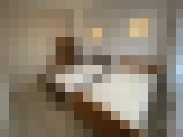  / #17