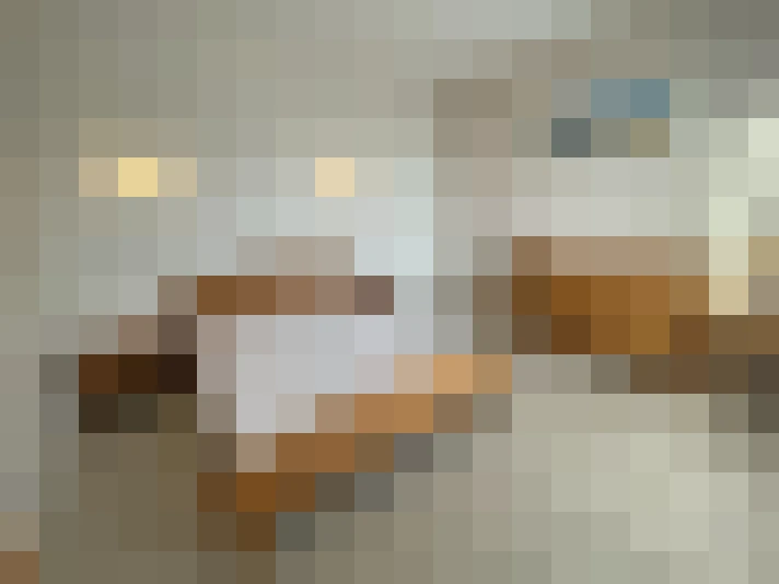  / #13