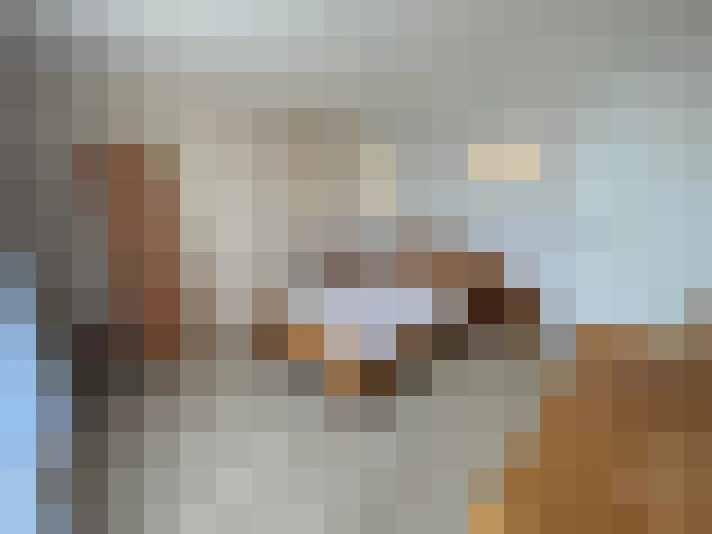  / #14