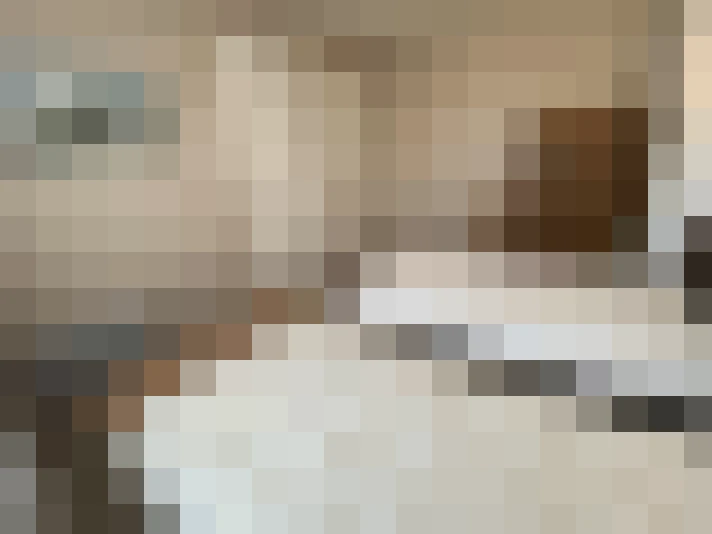  / #18