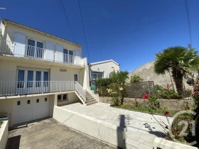 Maison à Fouras