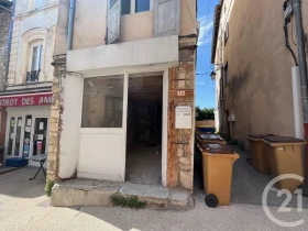 Apartment in Chazay-d'Azergues