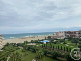 Appartement à Canet-en-Roussillon