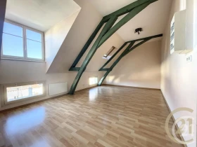 Appartement à Troyes