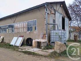 Appartement à Ébreuil