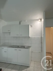 Studio à Bruyères-le-Châtel