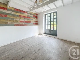 Appartement à Pamiers