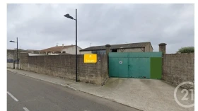 Maison à Gallargues-le-Montueux