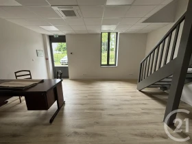 Appartement à Orthez
