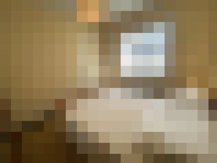  / #9