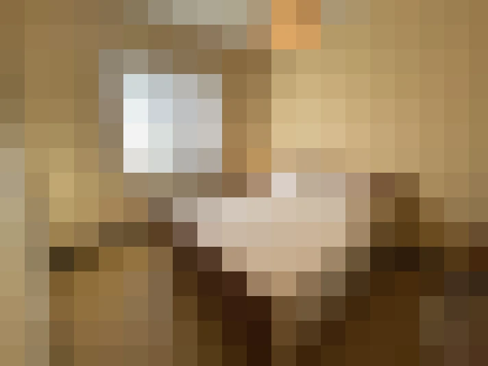  / #7