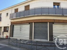 Appartement à Montluçon