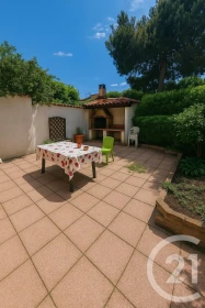 Maison à Argelès-sur-Mer